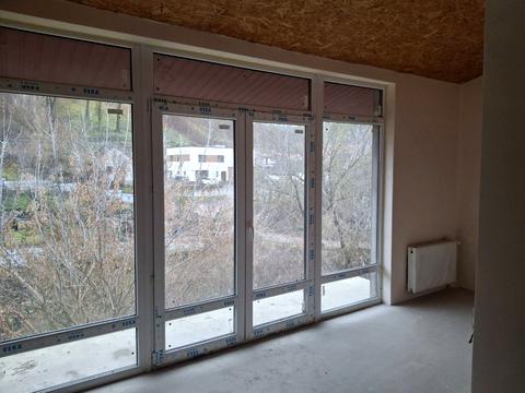 дом по адресу Шевченко ул., 75а/8