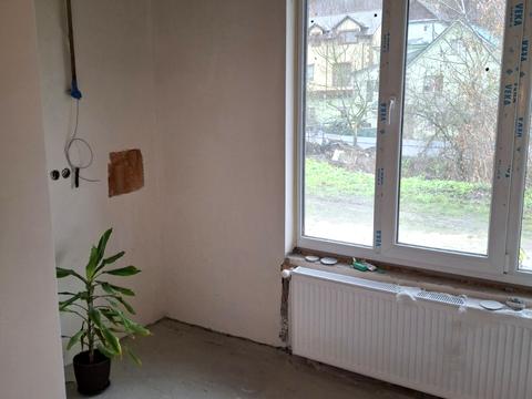 дом по адресу Шевченко ул., 75а/8