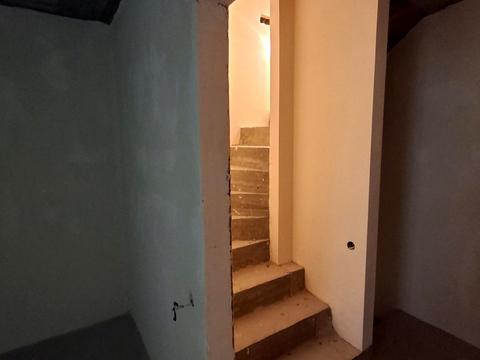 дом по адресу Шевченко ул., 75а/8