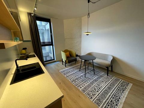 квартира за адресою Київ, Набережно-Рибальська дорога вул., 9