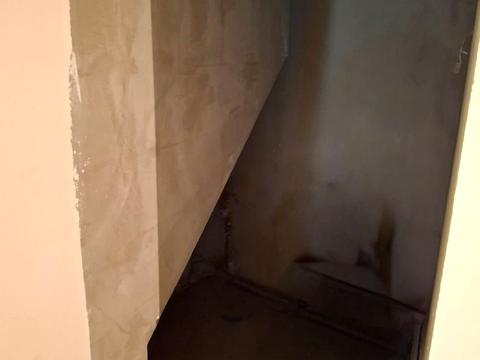 дом по адресу Шевченко ул., 75а/8