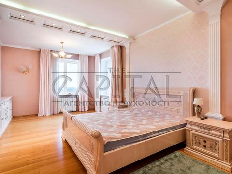 квартира по адресу Владимира Ивасюка просп. (Героїв Сталінграду), 6-А