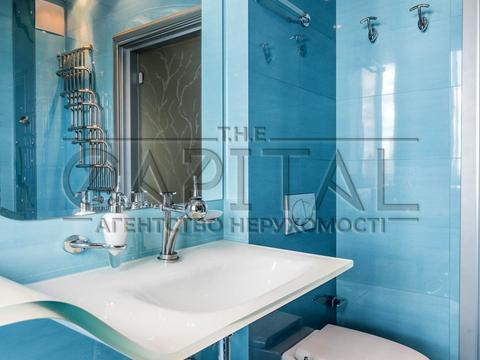 квартира по адресу Владимира Ивасюка просп. (Героїв Сталінграду), 6-А