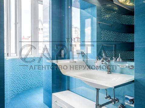 квартира по адресу Владимира Ивасюка просп. (Героїв Сталінграду), 6-А