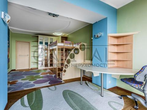 квартира по адресу Владимира Ивасюка просп. (Героїв Сталінграду), 6-А