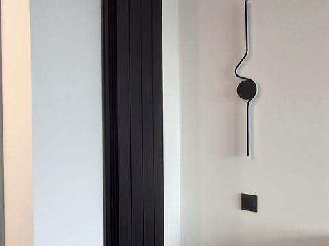 квартира за адресою Залізнична вул., 9Б