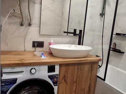 квартира за адресою Залізнична вул., 9Б