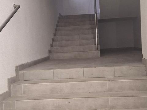 квартира за адресою Залізнична вул., 9Б