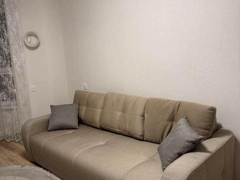 квартира за адресою Миру вул., 4