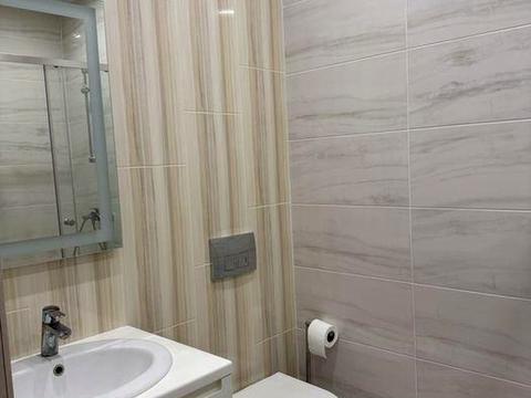 квартира за адресою Миру вул., 4