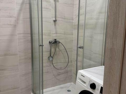 квартира за адресою Миру вул., 4