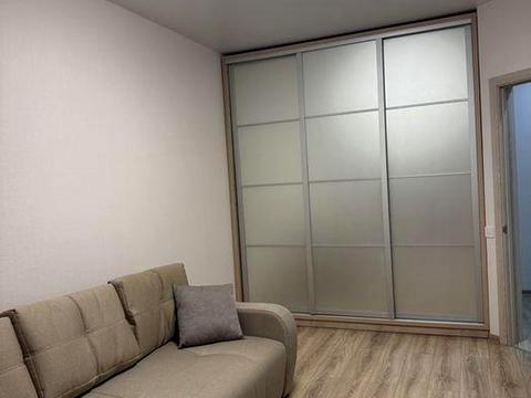 квартира за адресою Миру вул., 4