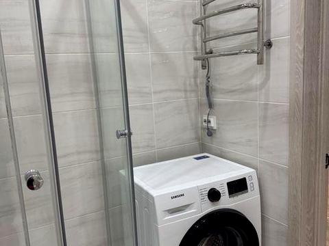 квартира за адресою Миру вул., 4