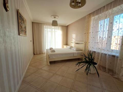 квартира по адресу Шампанский пер., 3а