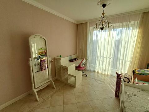 квартира по адресу Шампанский пер., 3а