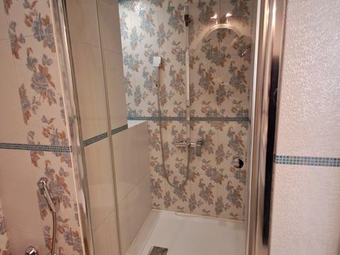 квартира по адресу Шампанский пер., 3а