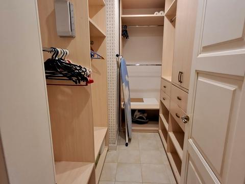 квартира по адресу Шампанский пер., 3а