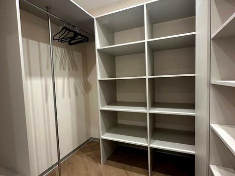 квартира по адресу Киев, Днепровская набережная ул., 15-Ж