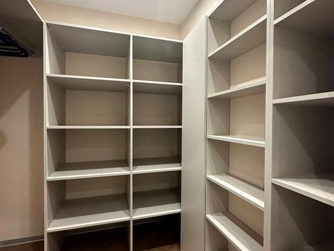 квартира по адресу Киев, Днепровская набережная ул., 15-Ж