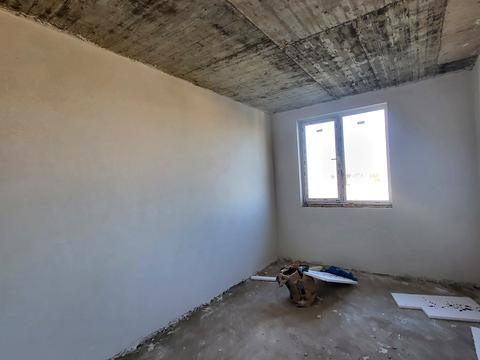 квартира за адресою Національної Гвардії вул., 3