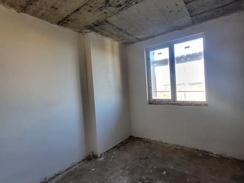 квартира за адресою Національної Гвардії вул., 3