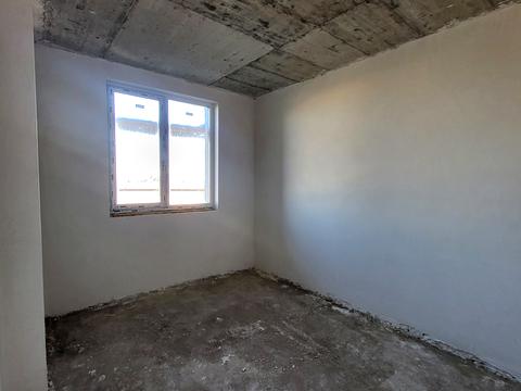 квартира за адресою Національної Гвардії вул., 3