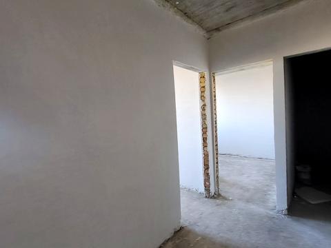 квартира за адресою Національної Гвардії вул., 3