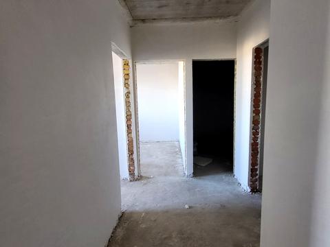 квартира за адресою Національної Гвардії вул., 3