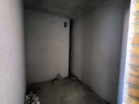 квартира за адресою Національної Гвардії вул., 3