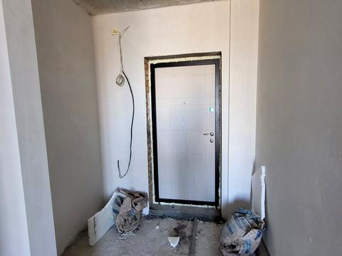 квартира за адресою Національної Гвардії вул., 3