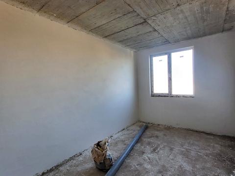 квартира за адресою Національної Гвардії вул., 3