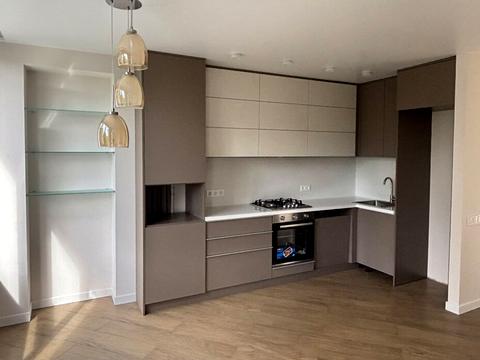 квартира за адресою Чернівецька, 16