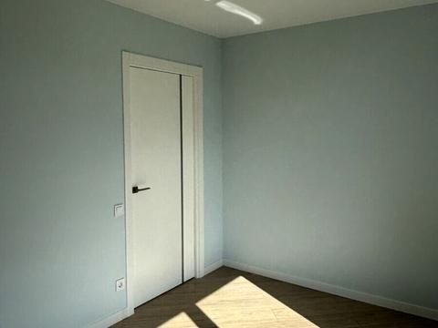 квартира за адресою Чернівецька, 16