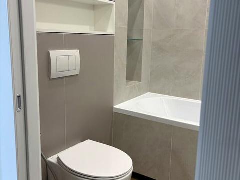 квартира за адресою Чернівецька, 16