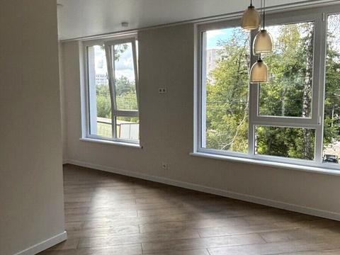 квартира за адресою Чернівецька, 16