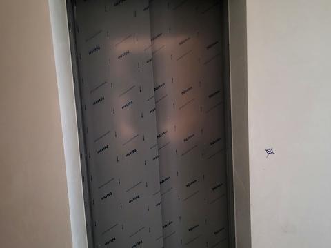 квартира за адресою Національної Гвардії вул., 3