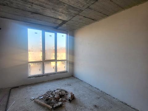 квартира за адресою Національної Гвардії вул., 3