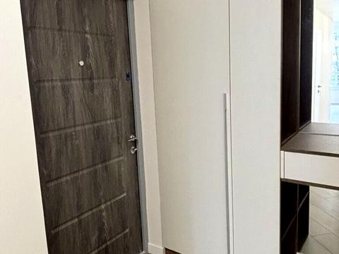 квартира за адресою Чернівецька, 16