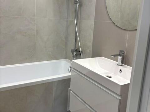 квартира за адресою Чернівецька, 16