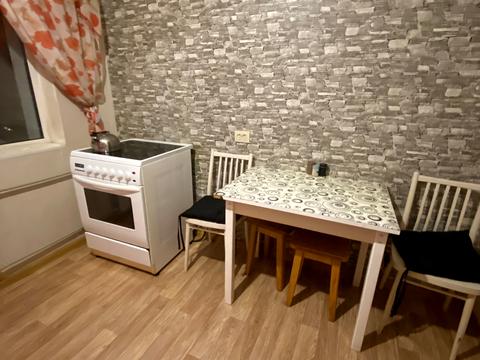 квартира по адресу Натальи Ужвий ул., 4-В