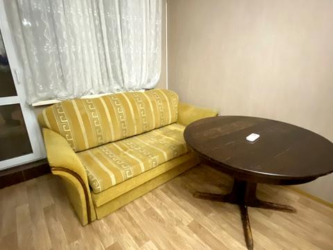 квартира по адресу Натальи Ужвий ул., 4-В