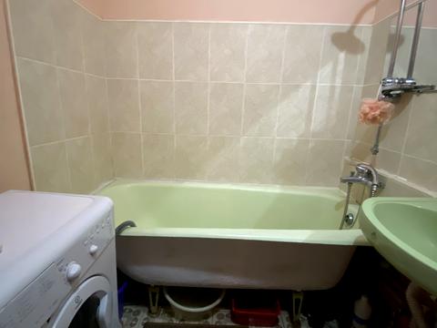 квартира по адресу Натальи Ужвий ул., 4-В