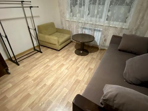 квартира по адресу Натальи Ужвий ул., 4-В