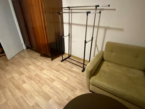 квартира по адресу Натальи Ужвий ул., 4-В