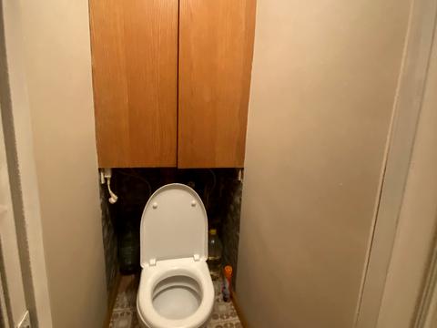 квартира по адресу Натальи Ужвий ул., 4-В