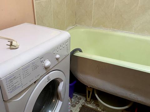 квартира по адресу Натальи Ужвий ул., 4-В