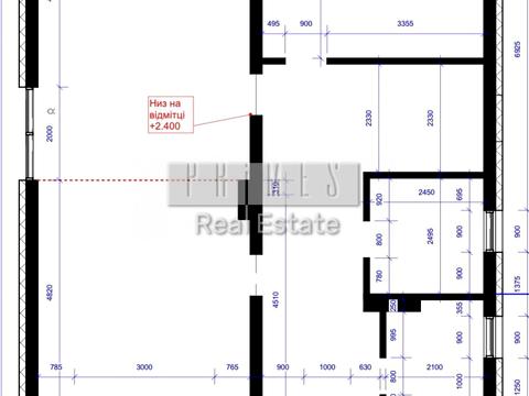 будинок за адресою Гайова вул.