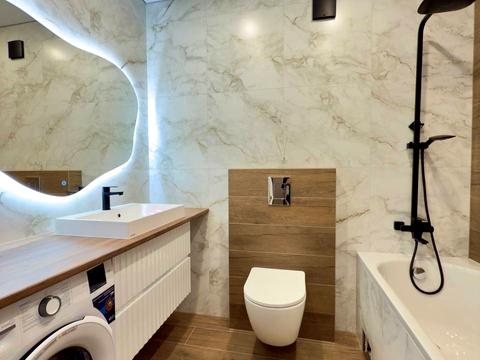 квартира по адресу Запорожское шоссе, 32-М