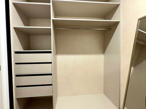 квартира по адресу Запорожское шоссе, 32-М