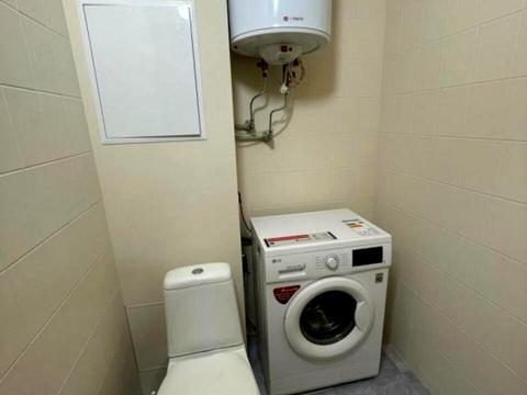 квартира по адресу Шолом-Алейхема ул., 6